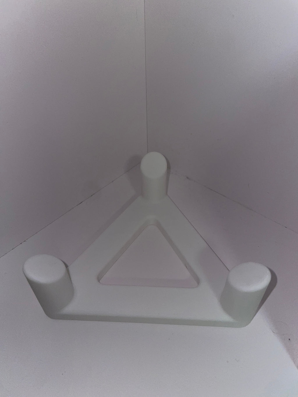 Football Display Stand