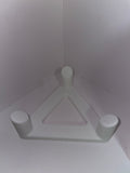 Football Display Stand