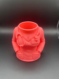 Nurse Pen Holder