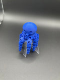 Articulated Octopus Fidget